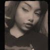 amberyeecasey